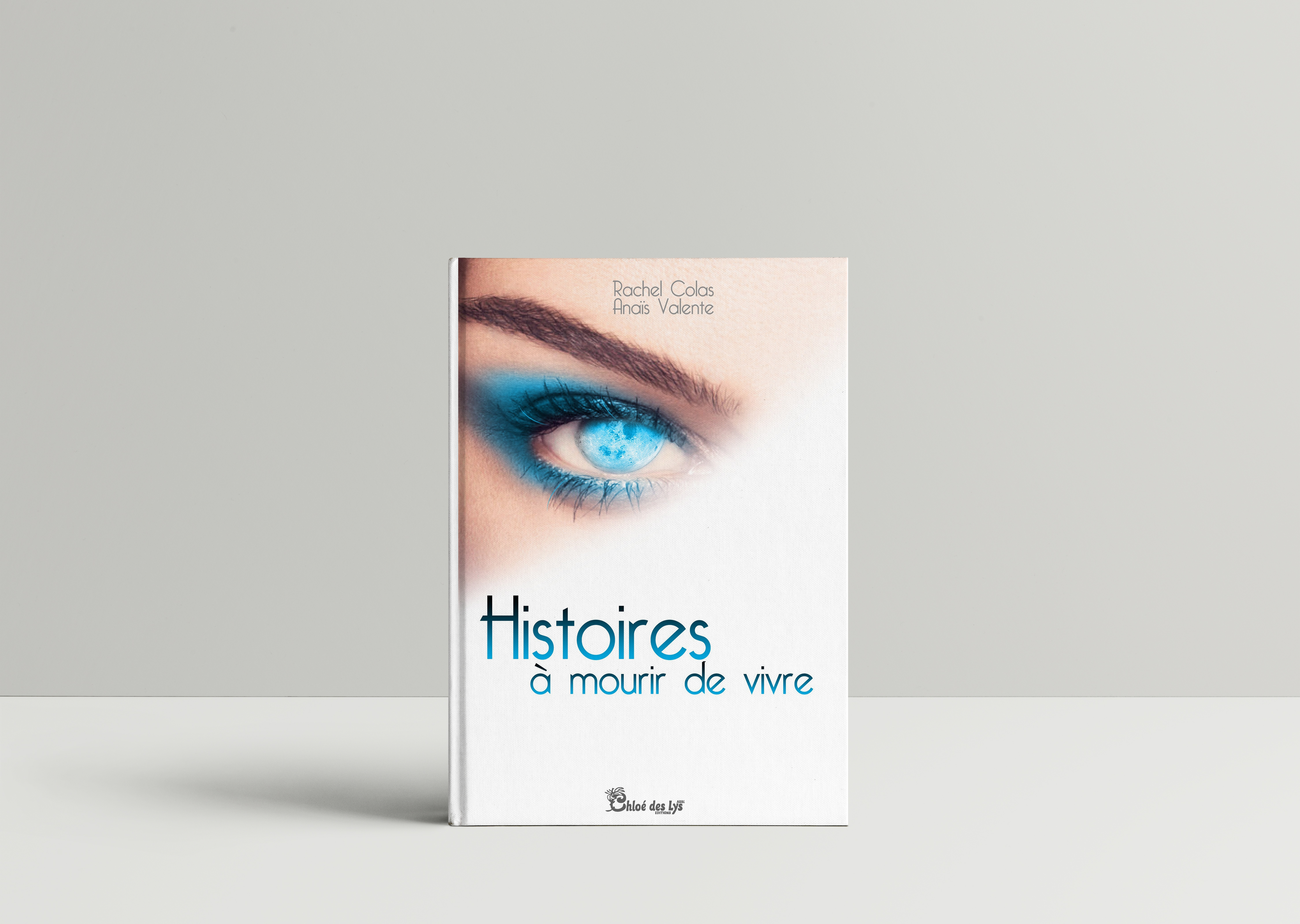 histoire1