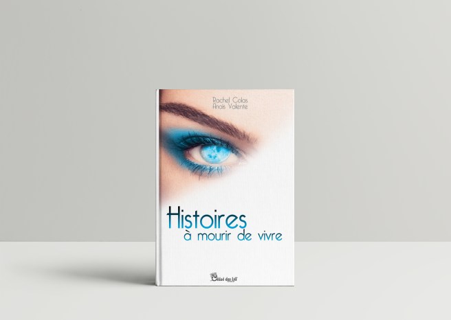 histoire1