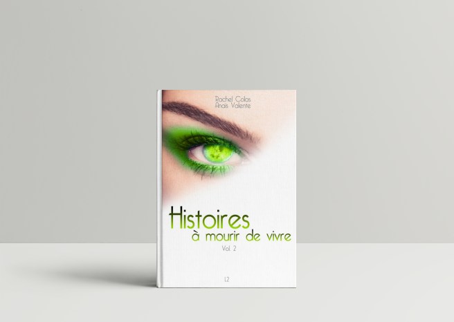 histoire2